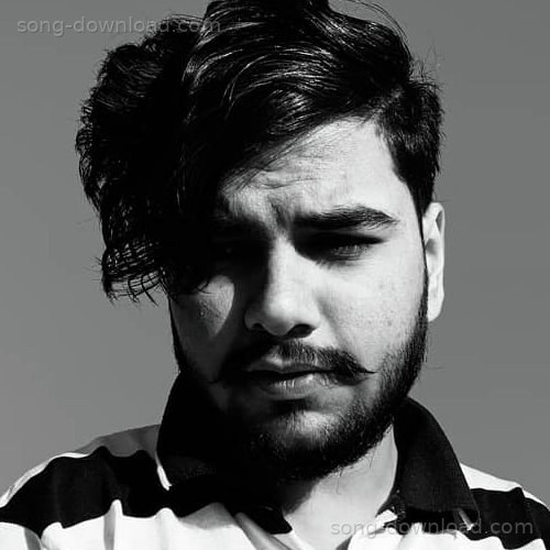 Maximoltz Songs MP3 Download